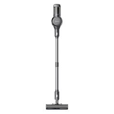 Вертикальный моющий пылесос Honor Choice Handheld Vacuum Cleaner 10s Handheld Vacuum Cleaner 10s