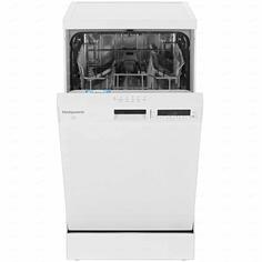 Посудомоечная машина Hotpoint HFS 1C57 HFS 1C57
