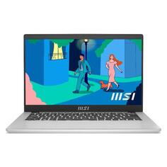 Ноутбук MSI Modern 14 C12MO-690RU (9S7-14J111-690) Modern 14 C12MO-690RU (9S7-14J111-690)
