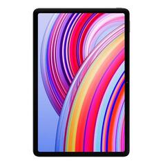 Планшет Redmi Pad Pro 5G 12,11" 8/256GB Graphite Gray with keyboard Pad Pro 5G 12,11" 8/256GB Graphite Gray with keyboard