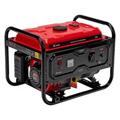Генератор бензиновый MTX RS-3000 (946105) RS-3000 (946105)