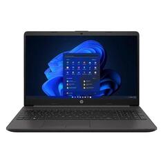 Ноутбук HP 255 G9 (6S6F5EA) 255 G9 (6S6F5EA)
