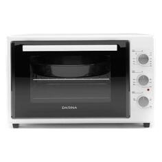 Мини-печь Darina UB NDE37 701 W UB NDE37 701 W