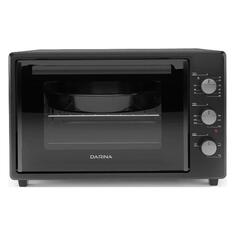 Мини-печь Darina UB NDE37 701 B UB NDE37 701 B