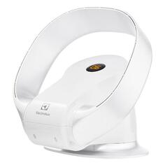 Вентилятор настольный Electrolux ETF-115W ETF-115W