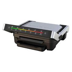 Электрогриль Zigmund & Shtain Grillmeister ZEG-929 Grillmeister ZEG-929