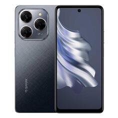 Смартфон Tecno Spark 20 Pro 8/256GB Moonlit Black Spark 20 Pro 8/256GB Moonlit Black