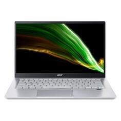 Ноутбук Acer Swift 3 SF314-43-R16J (NX.AB1ER.018) Swift 3 SF314-43-R16J (NX.AB1ER.018)
