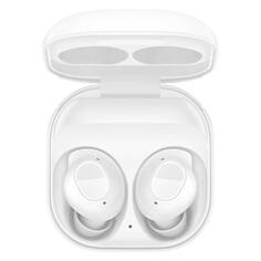 Беспроводные наушники Samsung Galaxy Buds FE White Galaxy Buds FE White