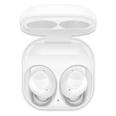 Беспроводные наушники Samsung Galaxy Buds FE White (SM-R400NZWAASA) Galaxy Buds FE White (SM-R400NZWAASA)