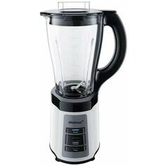 Стационарный блендер Steba MX 600 MX 600