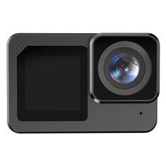 Экшн-камера X-TRY XTC450 EMR Real 5K WiFi Standart XTC450 EMR Real 5K WiFi Standart