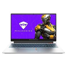 Ноутбук Machenike Aurora Stellar (JJ00G900GRU) Aurora Stellar (JJ00G900GRU)