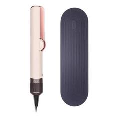 Выпрямитель Dyson HT01 Airstrait Ceramic Pink HT01 Airstrait Ceramic Pink