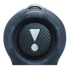 Портативная колонка JBL Xtreme 4 Blue Xtreme 4 Blue