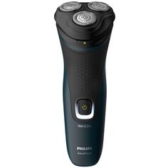 Электробритва Philips S1121/41 (2 PIN) S1121/41 (2 PIN)