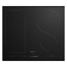 Индукционная варочная панель Hotpoint HS 1460B BT HS 1460B BT