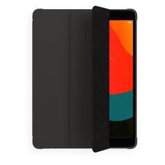 Чехол vlp Flex Folio для iPad 7/8/9, черный (1054016) Flex Folio для iPad 7/8/9, черный (1054016)