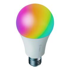 Умная лампа Sber E27 A70 Wi-Fi (SBDV-00120) E27 A70 Wi-Fi (SBDV-00120)