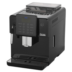 Кофемашина Pioneer CMA012C CMA012C