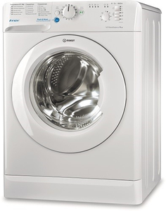 Стиральная машина Indesit BWSB 50851 BWSB 50851