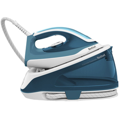 Парогенератор Tefal Express Essential SV6115E0 Express Essential SV6115E0