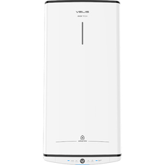 Водонагреватель Ariston Velis Tech Inox PW ABSE 80 Velis Tech Inox PW ABSE 80