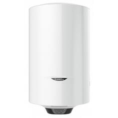 Водонагреватель Ariston PRO1 ECO ABS PW 150 V PRO1 ECO ABS PW 150 V