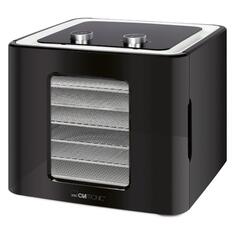 Сушилка для овощей и фруктов Clatronic DR 3773 DR 3773