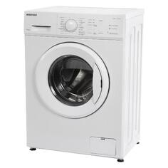 Стиральная машина Nordfrost WM 7100 W WM 7100 W