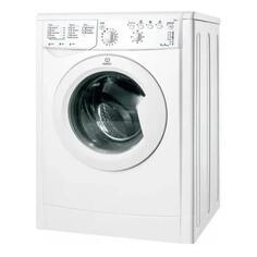 Стиральная машина Indesit IWSC 6105 (CIS) IWSC 6105 (CIS)