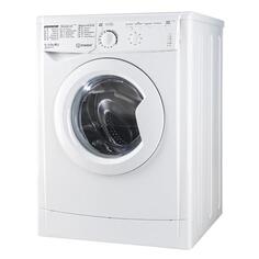 Стиральная машина Indesit EWSB 5085 EWSB 5085