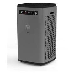 Воздухоочиститель Mia Air AP-102-AN-H14-UVC, антрацит AP-102-AN-H14-UVC, антрацит