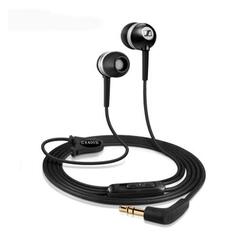 Наушники Sennheiser CX 400 CX 400