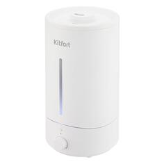 Увлажнитель воздуха Kitfort КТ-2883 КТ-2883