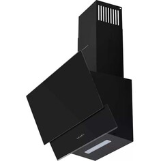 Вытяжка Delvento DLV61D DLV61D
