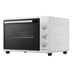 Мини-печь Maunfeld MMO-373MW01 MMO-373MW01