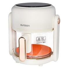 Аэрогриль Oursson AG3500GD/IV AG3500GD/IV