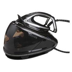 Парогенератор Tefal Pro Express Ultimate+ GV9610E0 Pro Express Ultimate+ GV9610E0