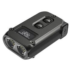 Фонарь-брелок Nitecore Tini2 Tini2