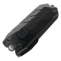 Фонарь-брелок Nitecore Tube V2.0 Tube V2.0