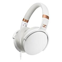 Наушники Sennheiser HD 4.30G White HD 4.30G White