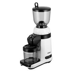 Кофемолка Kitfort КТ-7275 КТ-7275