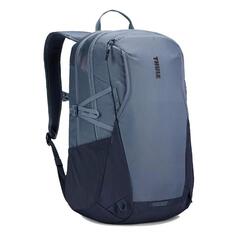 Рюкзак Thule EnRoute Backpack, 23 л Pond Gray/Dark Slate (3204947) EnRoute Backpack, 23 л Pond Gray/Dark Slate (3204947)