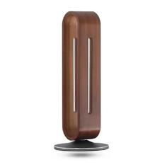 Подставка для наушников Dendy P45 Dark Wood P45 Dark Wood