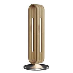 Подставка для наушников Dendy P45 Light Wood P45 Light Wood