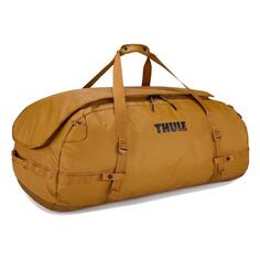Сумка спортивная Thule Chasm Duffel, 130L Golden (3205003) Chasm Duffel, 130L Golden (3205003)