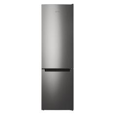 Холодильник Indesit ITS 4200 NG ITS 4200 NG