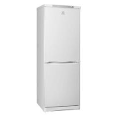 Холодильник Indesit ES 16 A ES 16 A