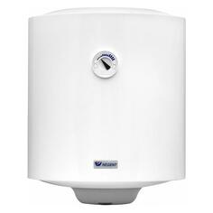 Водонагреватель REGENT NTS 50V 15K (RE) NTS 50V 15K (RE)